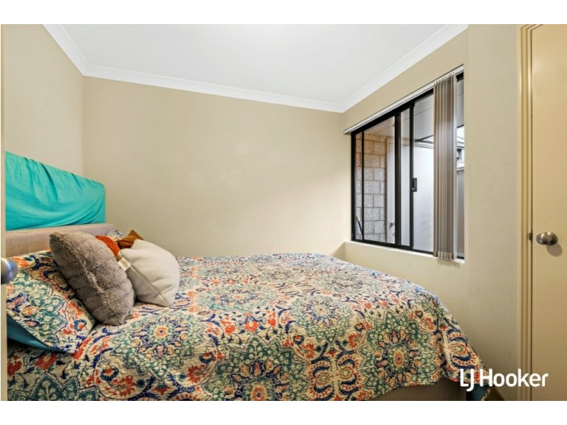 15B Station Street, Gosnells WA 6110