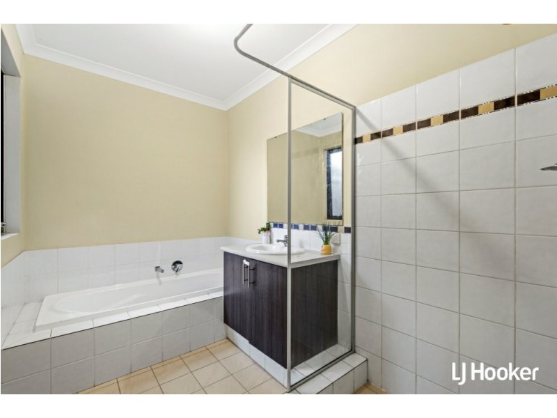 15B Station Street, Gosnells WA 6110