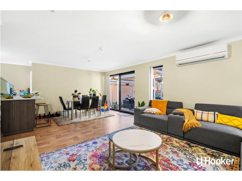 15B Station Street, Gosnells WA 6110