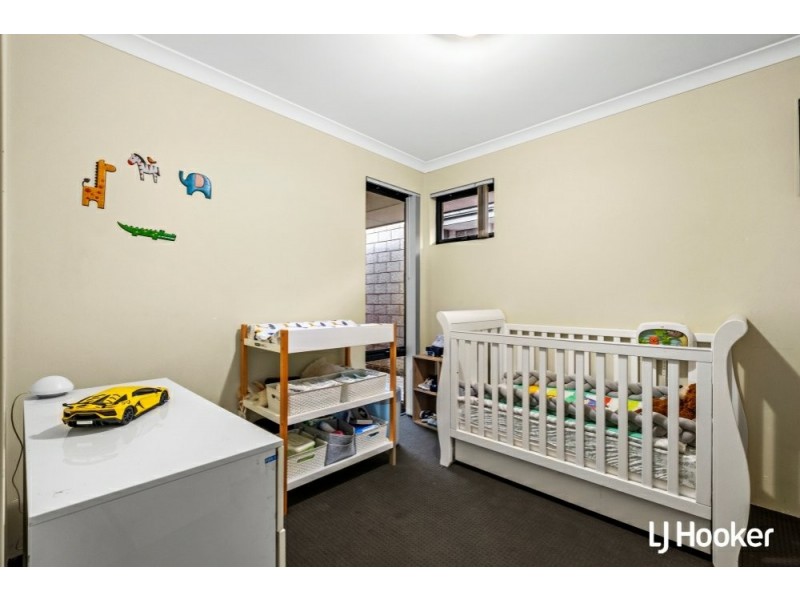 15B Station Street, Gosnells WA 6110
