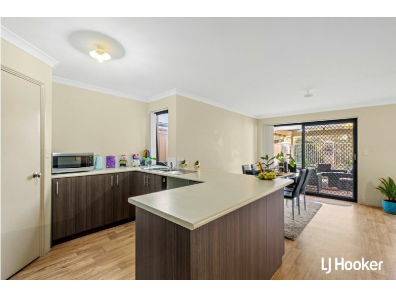 15B Station Street, Gosnells WA 6110