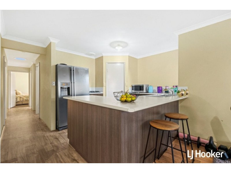 15B Station Street, Gosnells WA 6110