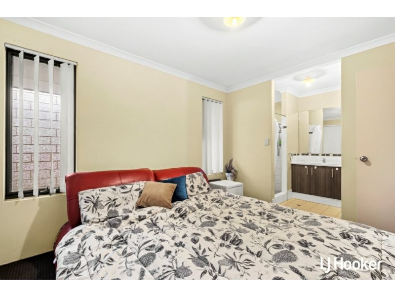 15B Station Street, Gosnells WA 6110