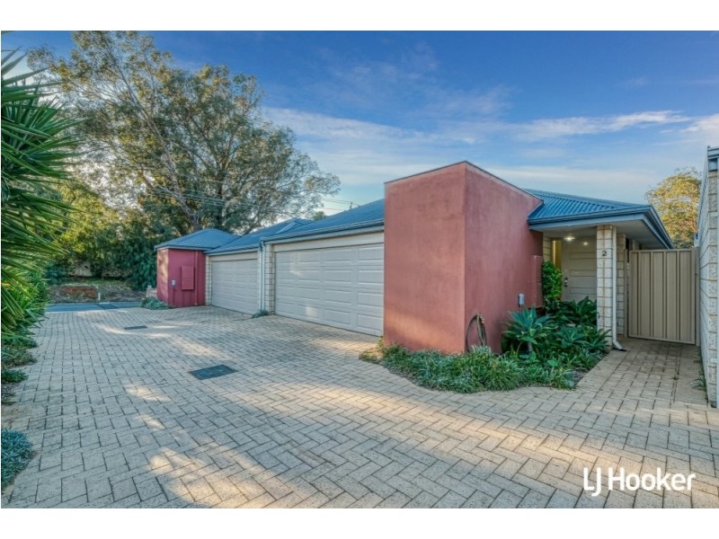 15B Station Street, Gosnells WA 6110