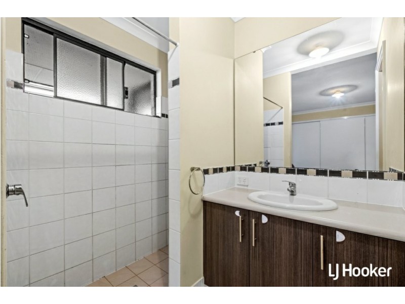 15B Station Street, Gosnells WA 6110