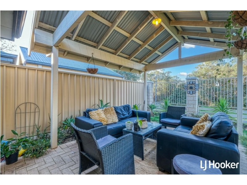 15B Station Street, Gosnells WA 6110