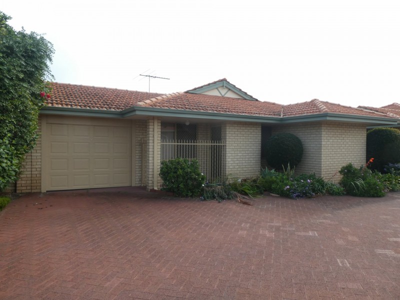 1/146 Corfield Street, Gosnells WA 6110