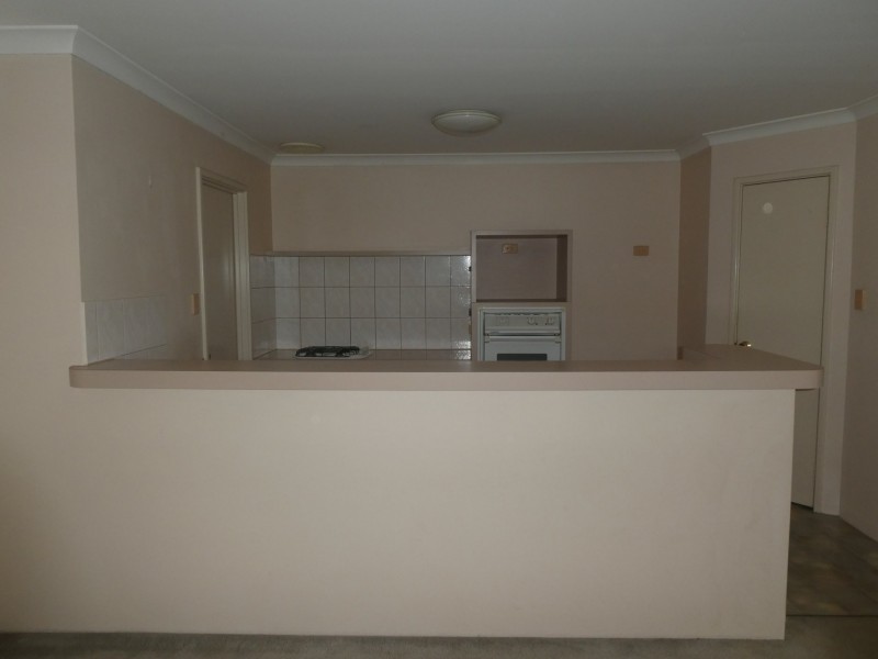 1/146 Corfield Street, Gosnells WA 6110