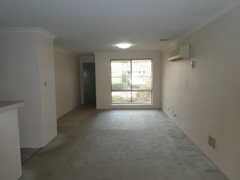 1/146 Corfield Street, Gosnells WA 6110