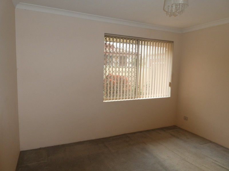 1/146 Corfield Street, Gosnells WA 6110