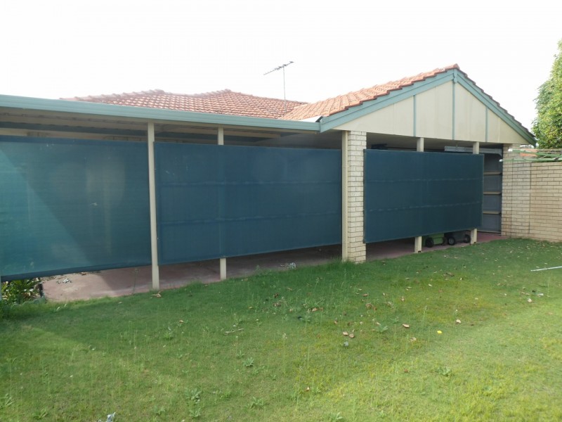 1/146 Corfield Street, Gosnells WA 6110