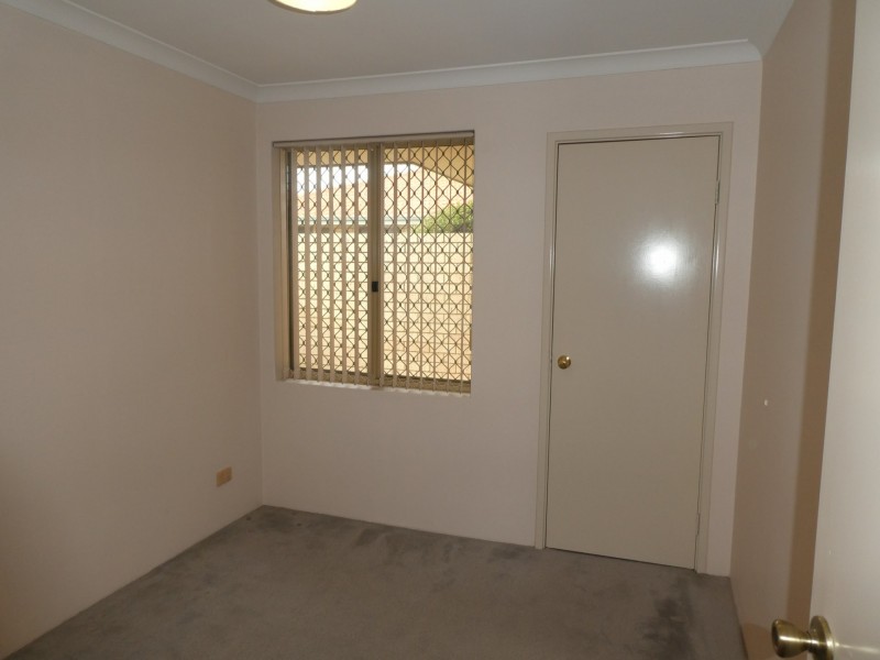 1/146 Corfield Street, Gosnells WA 6110