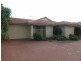 1/146 Corfield Street, Gosnells WA 6110