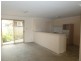 1/146 Corfield Street, Gosnells WA 6110