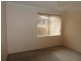 1/146 Corfield Street, Gosnells WA 6110