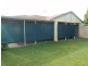 1/146 Corfield Street, Gosnells WA 6110