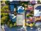 808a Canning Highway, Applecross WA 6153