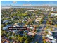 808a Canning Highway, Applecross WA 6153