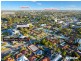 808a Canning Highway, Applecross WA 6153