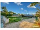 808a Canning Highway, Applecross WA 6153
