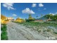808a Canning Highway, Applecross WA 6153
