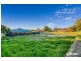 808a Canning Highway, Applecross WA 6153