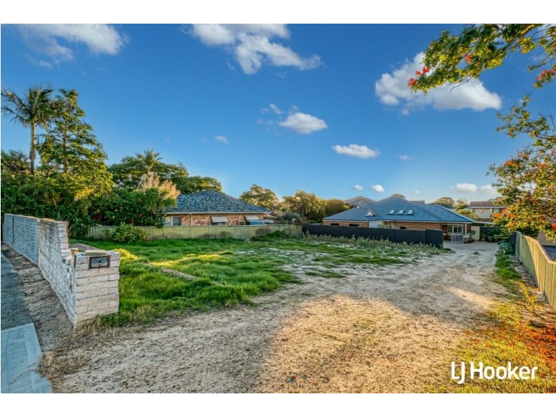 808a Canning Highway, Applecross WA 6153