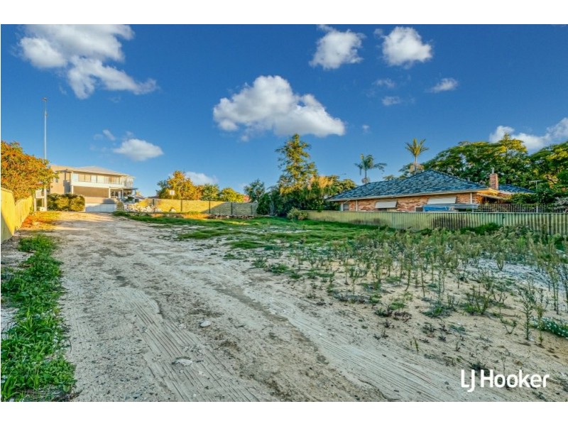 808a Canning Highway, Applecross WA 6153