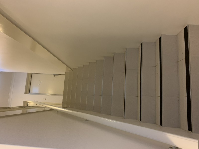 Unit 5/11 Debenham Street, Thornlie WA 6108