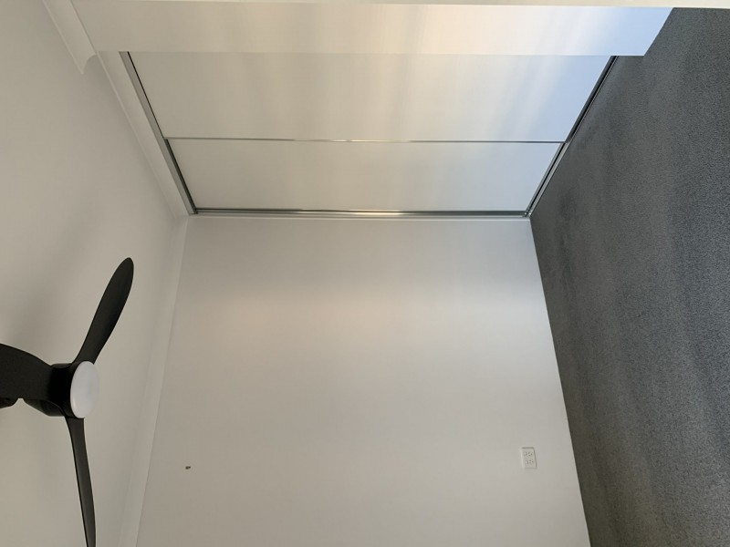 Unit 5/11 Debenham Street, Thornlie WA 6108