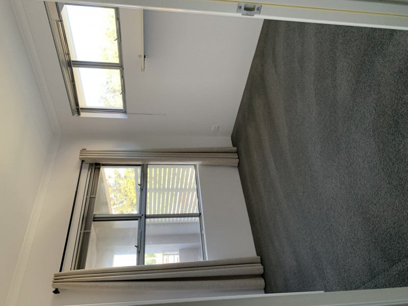 Unit 5/11 Debenham Street, Thornlie WA 6108