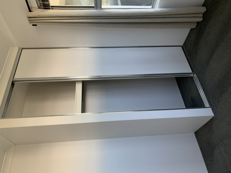 Unit 5/11 Debenham Street, Thornlie WA 6108