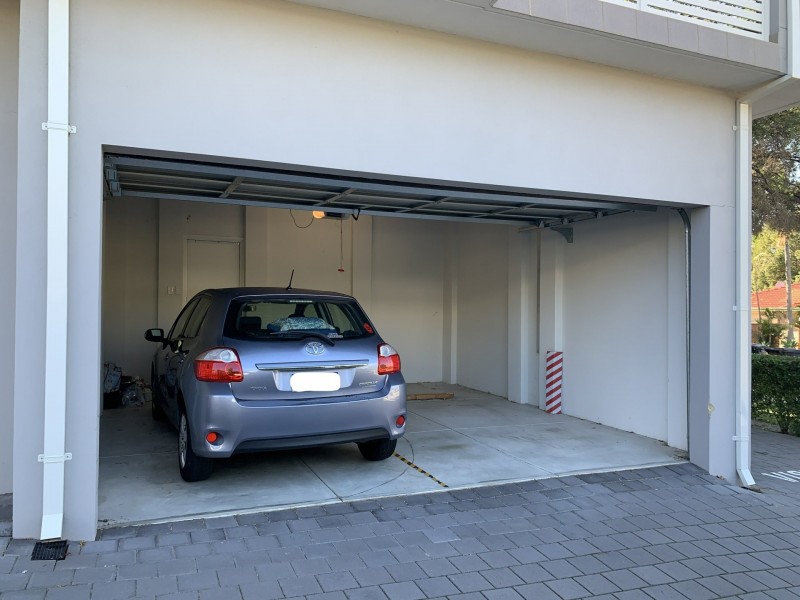 Unit 5/11 Debenham Street, Thornlie WA 6108