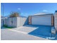 3 Oriel Lane, Piara Waters WA 6112