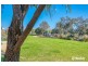 3 Oriel Lane, Piara Waters WA 6112