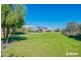 3 Oriel Lane, Piara Waters WA 6112