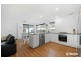 3 Oriel Lane, Piara Waters WA 6112