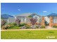 3 Oriel Lane, Piara Waters WA 6112