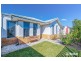 3 Oriel Lane, Piara Waters WA 6112