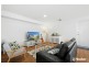 3 Oriel Lane, Piara Waters WA 6112