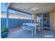 3 Oriel Lane, Piara Waters WA 6112