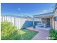 3 Oriel Lane, Piara Waters WA 6112