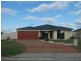 15 Parkfield Blvd, Bertram WA 6167