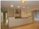 15 Parkfield Blvd, Bertram WA 6167