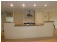 15 Parkfield Blvd, Bertram WA 6167