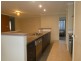 15 Parkfield Blvd, Bertram WA 6167
