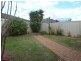 15 Parkfield Blvd, Bertram WA 6167
