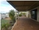 15 Parkfield Blvd, Bertram WA 6167