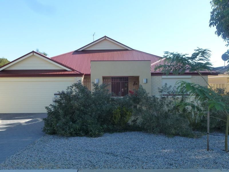 38 Little John Road, Armadale WA 6112