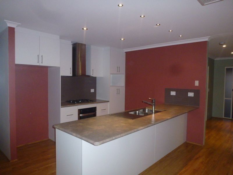 38 Little John Road, Armadale WA 6112